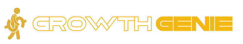 logo not found